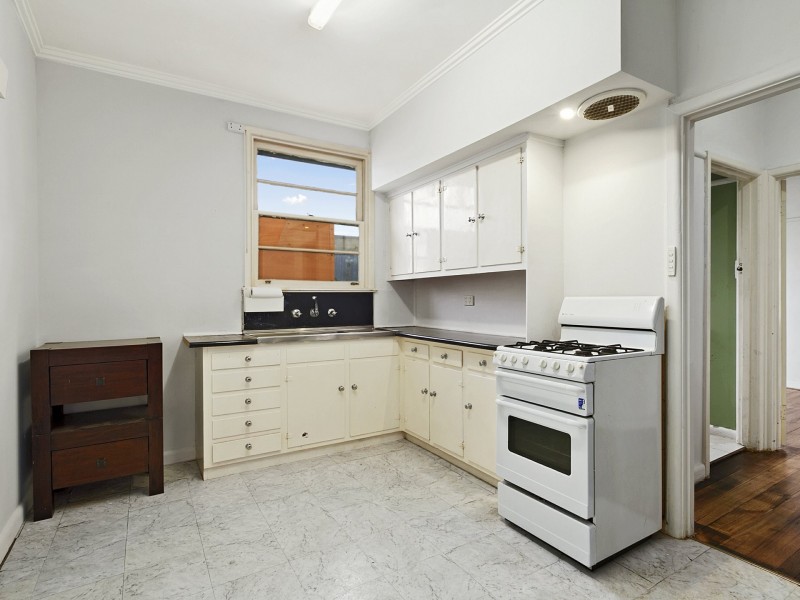 105 Comans Street, Morwell VIC 3840