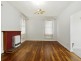 105 Comans Street, Morwell VIC 3840