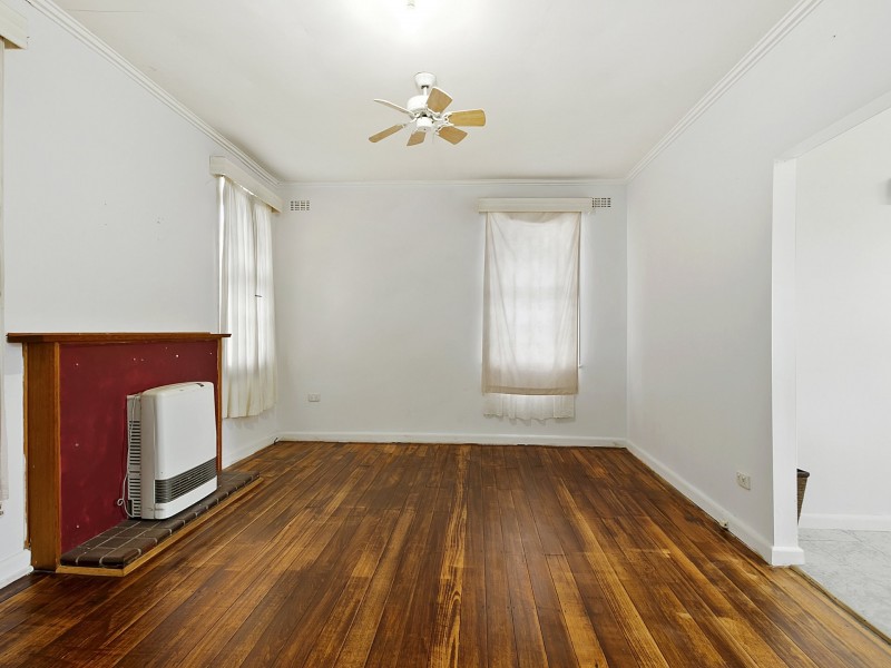 105 Comans Street, Morwell VIC 3840