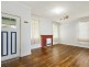 105 Comans Street, Morwell VIC 3840