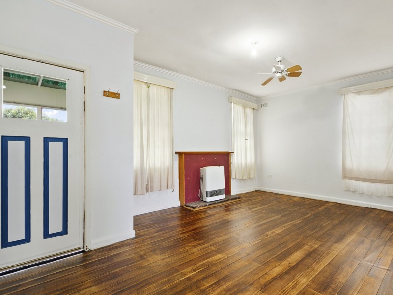105 Comans Street, Morwell VIC 3840