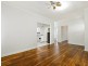 105 Comans Street, Morwell VIC 3840