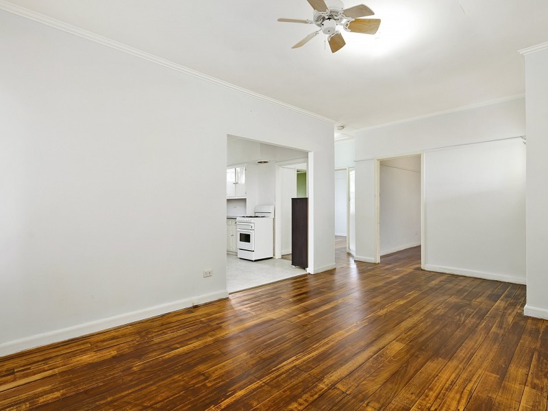 105 Comans Street, Morwell VIC 3840