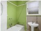 105 Comans Street, Morwell VIC 3840