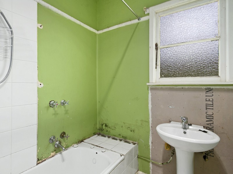 105 Comans Street, Morwell VIC 3840