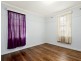 105 Comans Street, Morwell VIC 3840