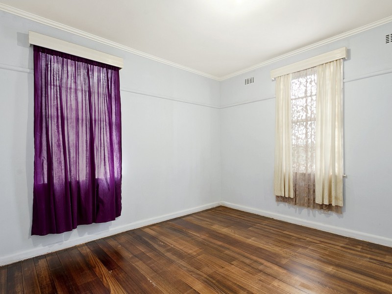 105 Comans Street, Morwell VIC 3840