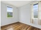 105 Comans Street, Morwell VIC 3840