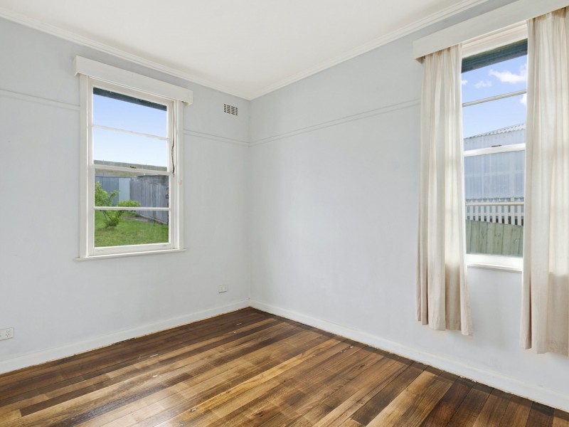 105 Comans Street, Morwell VIC 3840