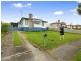 105 Comans Street, Morwell VIC 3840
