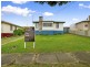 105 Comans Street, Morwell VIC 3840