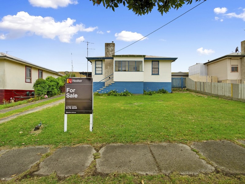105 Comans Street, Morwell VIC 3840