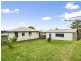 105 Comans Street, Morwell VIC 3840