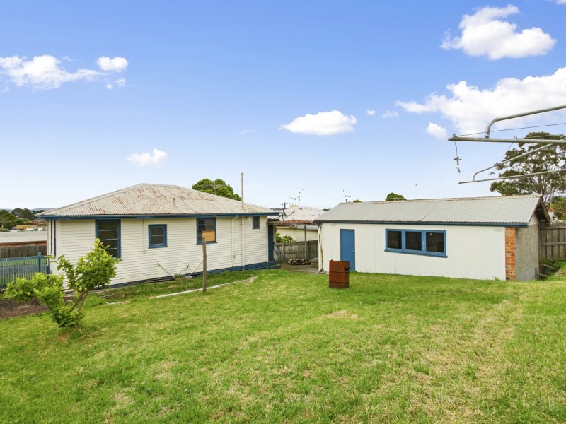 105 Comans Street, Morwell VIC 3840