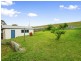 105 Comans Street, Morwell VIC 3840