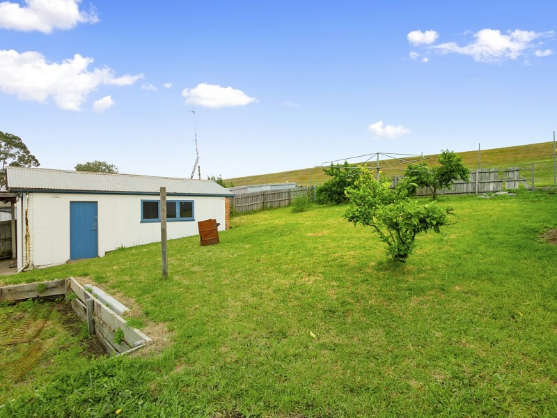 105 Comans Street, Morwell VIC 3840