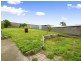 105 Comans Street, Morwell VIC 3840