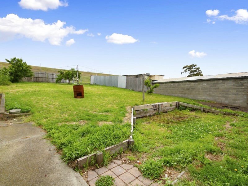 105 Comans Street, Morwell VIC 3840