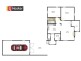 105 Comans Street, Morwell VIC 3840