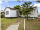 18 Bernard Avenue, Traralgon VIC 3844