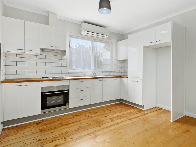 18 Bernard Avenue, Traralgon VIC 3844