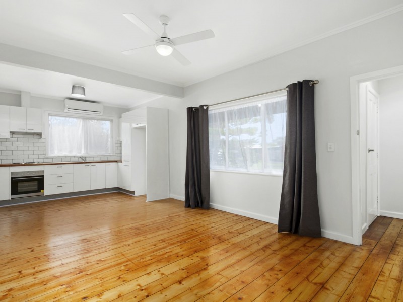 18 Bernard Avenue, Traralgon VIC 3844