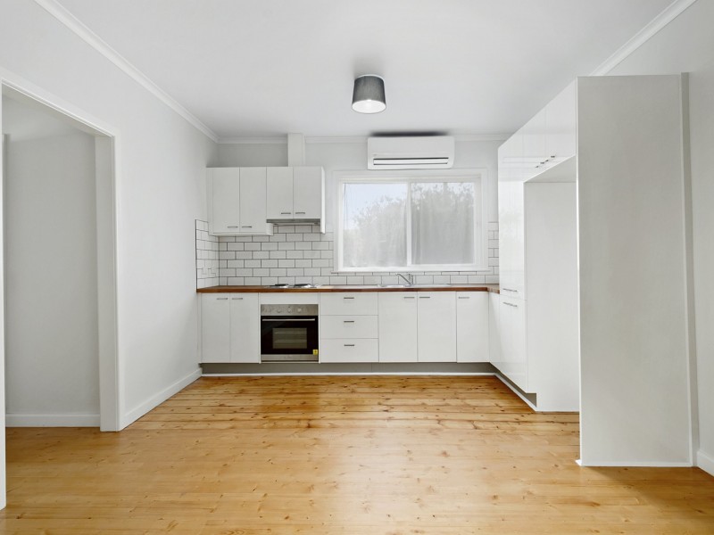 18 Bernard Avenue, Traralgon VIC 3844