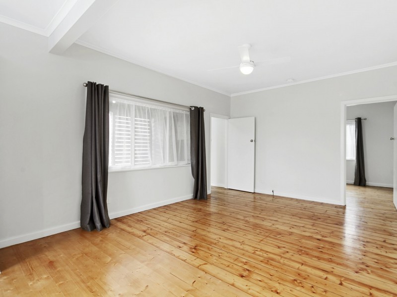 18 Bernard Avenue, Traralgon VIC 3844
