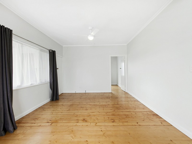 18 Bernard Avenue, Traralgon VIC 3844