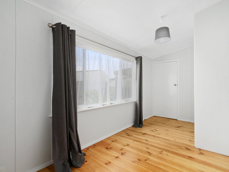 18 Bernard Avenue, Traralgon VIC 3844