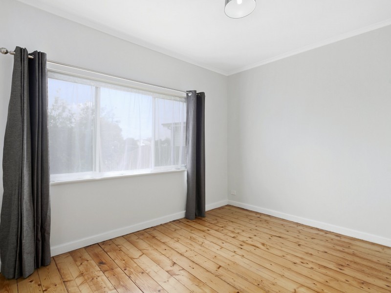 18 Bernard Avenue, Traralgon VIC 3844