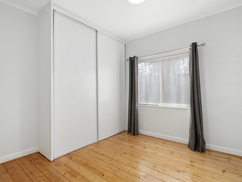 18 Bernard Avenue, Traralgon VIC 3844