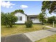 18 Bernard Avenue, Traralgon VIC 3844