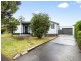 18 Bernard Avenue, Traralgon VIC 3844