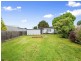 18 Bernard Avenue, Traralgon VIC 3844