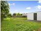 18 Bernard Avenue, Traralgon VIC 3844