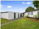 18 Bernard Avenue, Traralgon VIC 3844