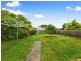 18 Bernard Avenue, Traralgon VIC 3844