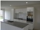 5 Graduation Place, Churchill VIC 3842