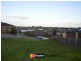 27 Notting Hill, Traralgon VIC 3844