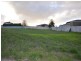 27 Notting Hill, Traralgon VIC 3844