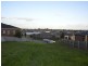 27 Notting Hill, Traralgon VIC 3844