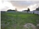 27 Notting Hill, Traralgon VIC 3844