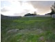 27 Notting Hill, Traralgon VIC 3844
