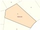 27 Notting Hill, Traralgon VIC 3844