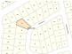27 Notting Hill, Traralgon VIC 3844