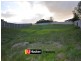 27 Notting Hill, Traralgon VIC 3844