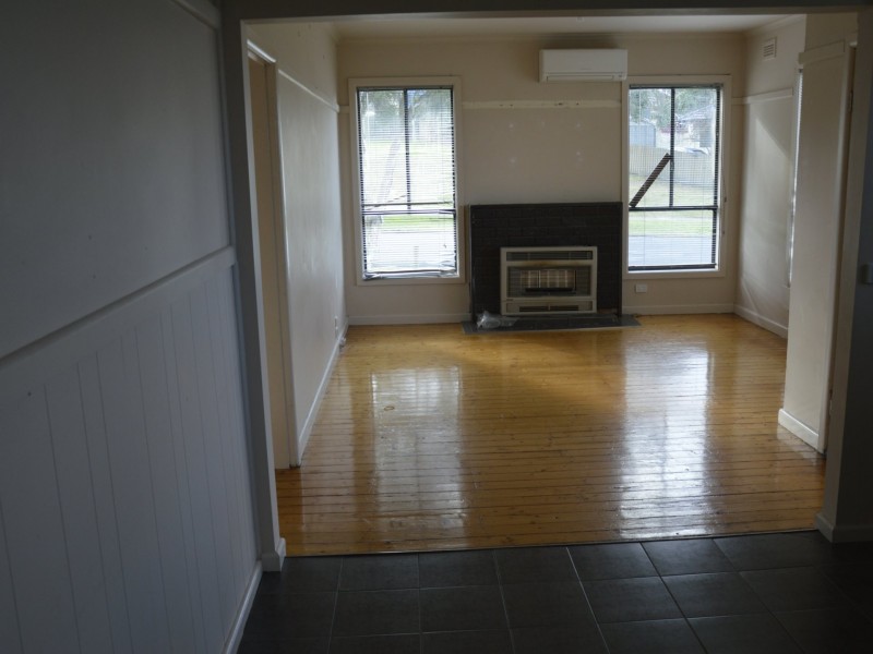 50 Savige Street, Morwell VIC 3840