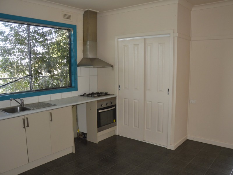 50 Savige Street, Morwell VIC 3840