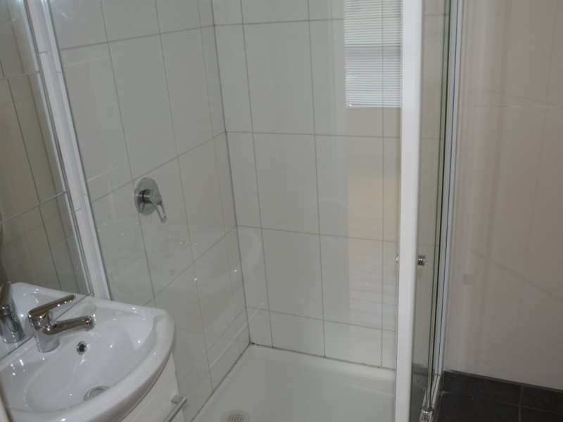 50 Savige Street, Morwell VIC 3840